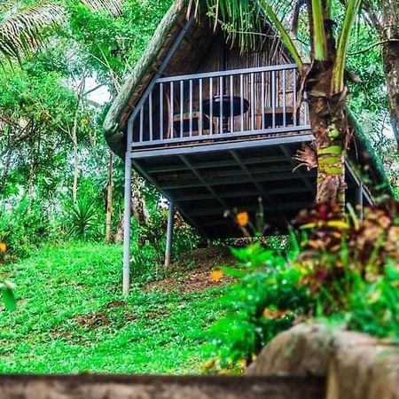 Camp Mayagay Tanay Rizal Sampalok Esterno foto