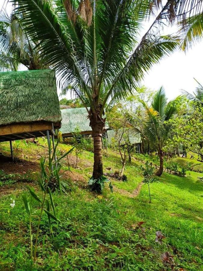 Camp Mayagay Tanay Rizal Sampalok Esterno foto