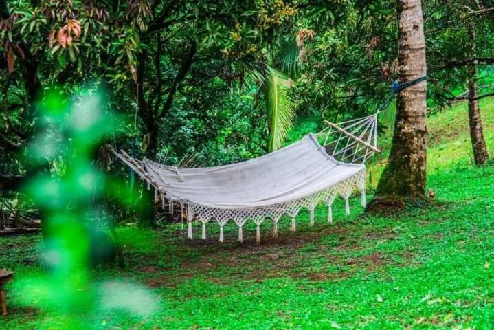 Camp Mayagay Tanay Rizal Sampalok Esterno foto